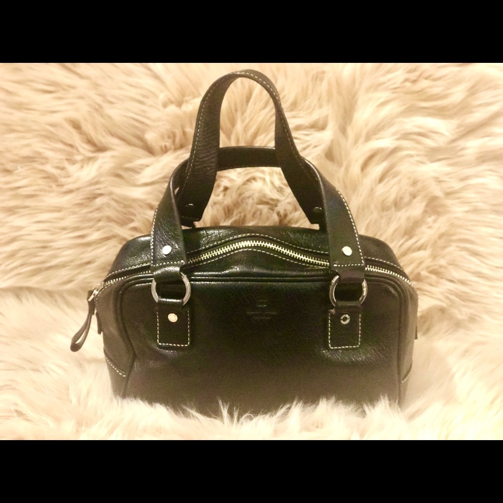 Kate Spade Leather Purse - small